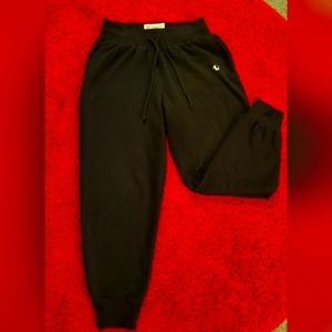 True Religion Sweatpants